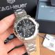 Swiss Quartz TAG Heuer Aquaracer 300m Watch Replica Black Dial (6)_th.jpg